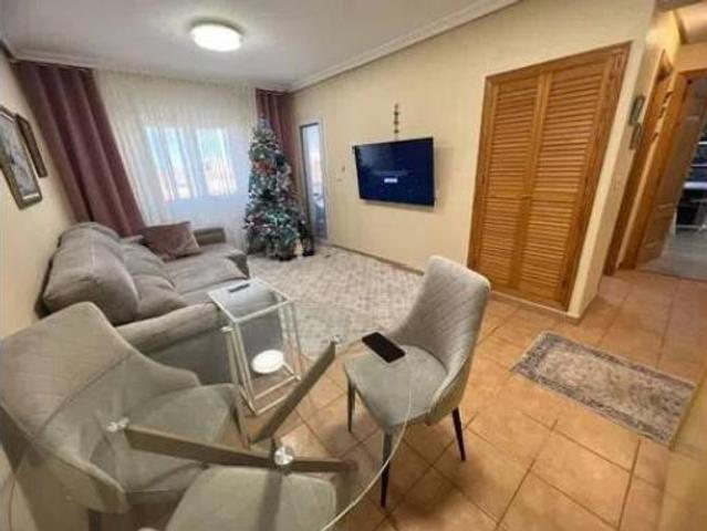 Piso Venta Torrevieja, Aguas Nuevas Torreblanca Sector 25