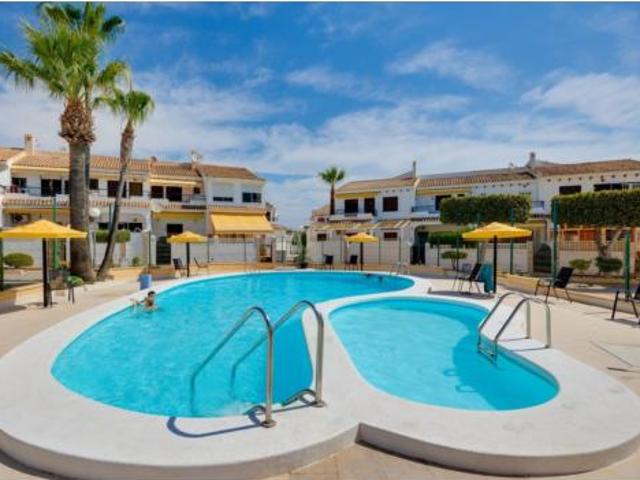 Piso Venta Torrevieja, Aguas Nuevas Torreblanca Sector 25