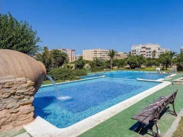 Piso Venta Torrevieja, Aguas Nuevas Torreblanca Sector 25