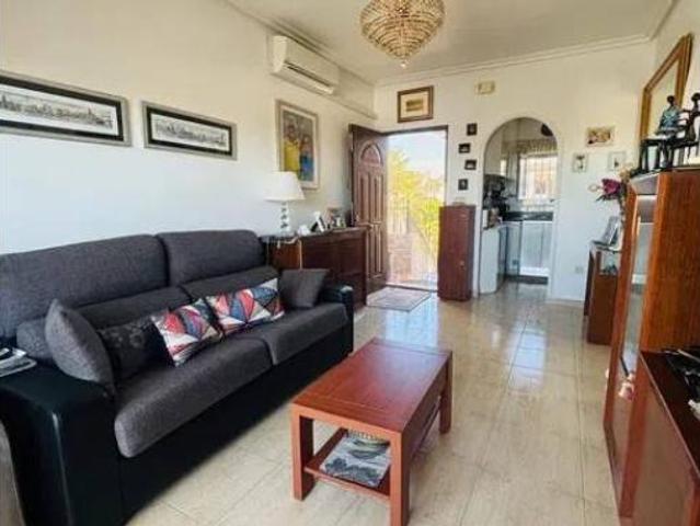 Piso Venta Torrevieja, Aguas Nuevas Torreblanca Sector 25