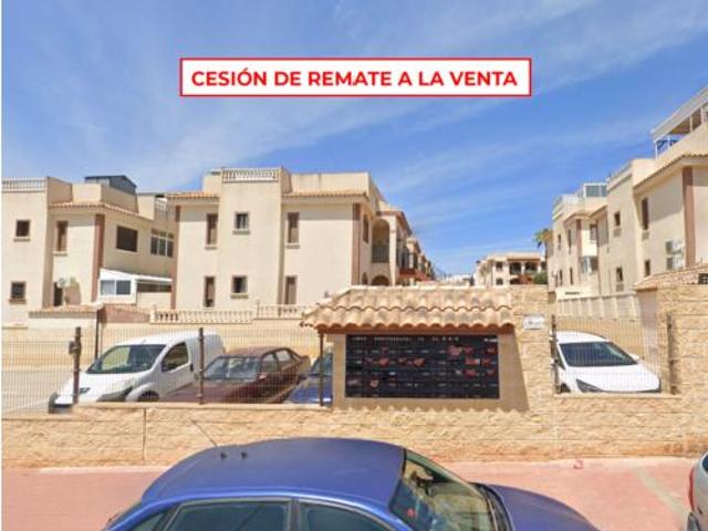 Piso Venta Torrevieja, Aguas Nuevas Torreblanca Sector 25