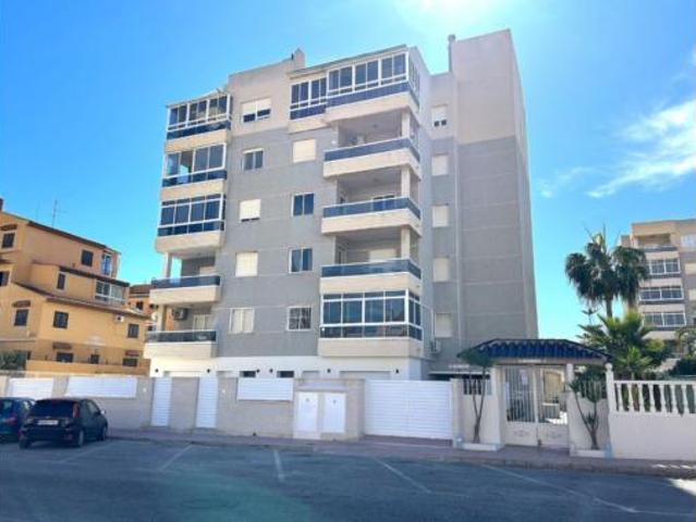 Piso Venta Torrevieja, Aguas Nuevas Torreblanca Sector 25