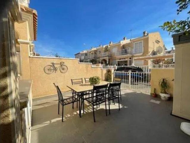 Piso Venta Torrevieja, Aguas Nuevas Torreblanca Sector 25