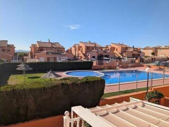 Piso Venta Torrevieja, Aguas Nuevas Torreblanca Sector 25