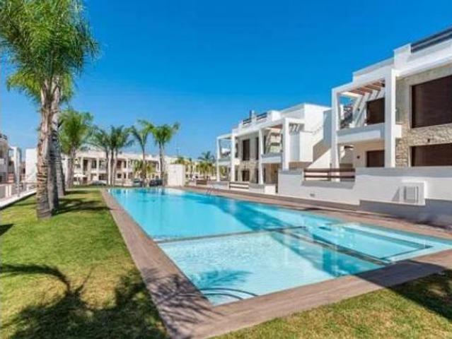 Piso Venta Torrevieja, Los Balcones Los Altos Punta Prima