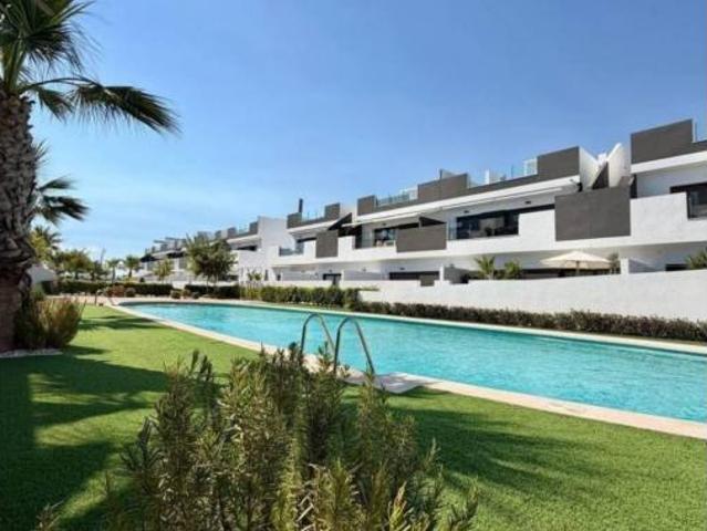 Piso Venta Torrevieja, Los Balcones Los Altos Punta Prima