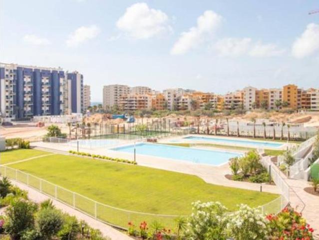 Piso Venta Torrevieja, Los Balcones Los Altos Punta Prima