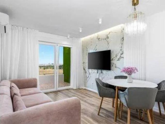 Piso Venta Torrevieja, Los Balcones Los Altos Punta Prima