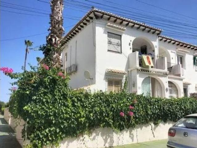 Piso Venta Torrevieja, Los Balcones Los Altos Punta Prima