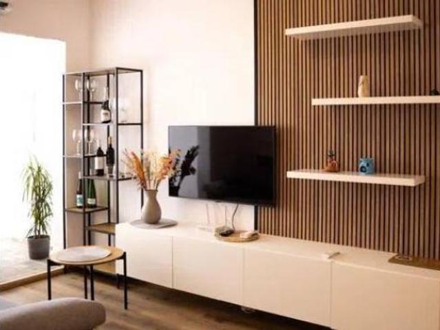Piso Venta Torrevieja, Los Balcones Los Altos Punta Prima