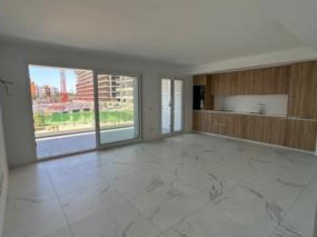 Piso Venta Torrevieja, Los Balcones Los Altos Punta Prima