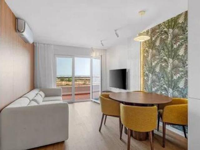 Piso Venta Torrevieja, Los Balcones Los Altos Punta Prima