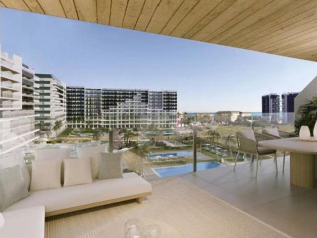 Piso Venta Torrevieja, Los Balcones Los Altos Punta Prima