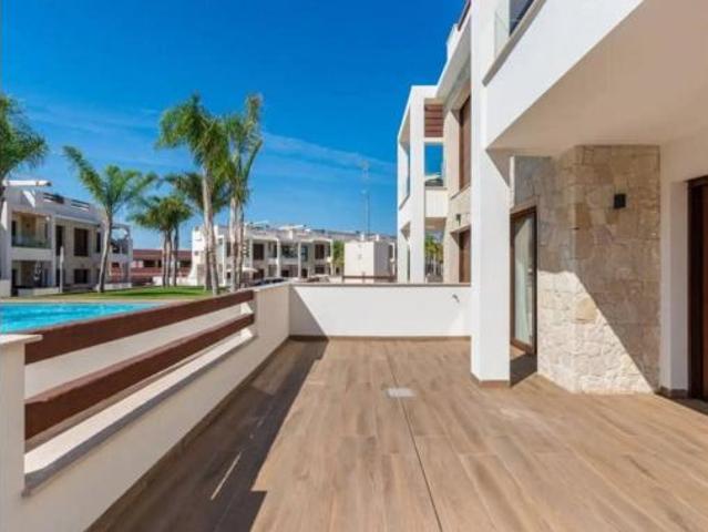 Piso Venta Torrevieja, Los Balcones Los Altos Punta Prima