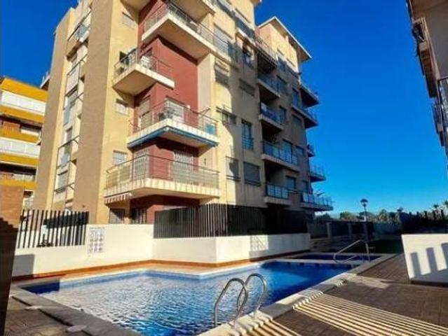 Piso Venta Torrevieja, Los Balcones Los Altos Punta Prima