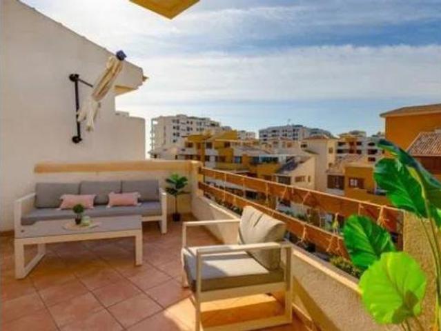 Piso Venta Torrevieja, Los Balcones Los Altos Punta Prima