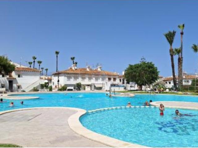 Piso Venta Torrevieja, Los Balcones Los Altos Punta Prima