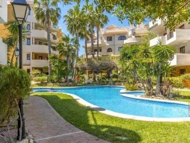 Piso Venta Torrevieja, Los Balcones Los Altos Punta Prima