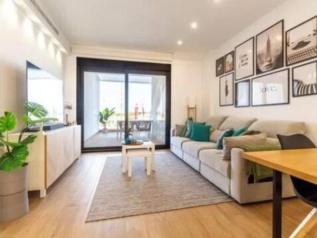 Piso Venta Torrevieja, Los Balcones Los Altos Punta Prima