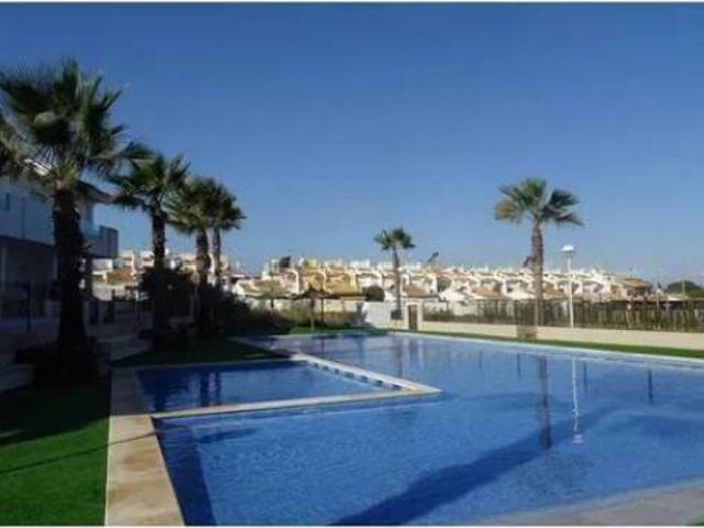Piso Venta Torrevieja, Los Balcones Los Altos Punta Prima