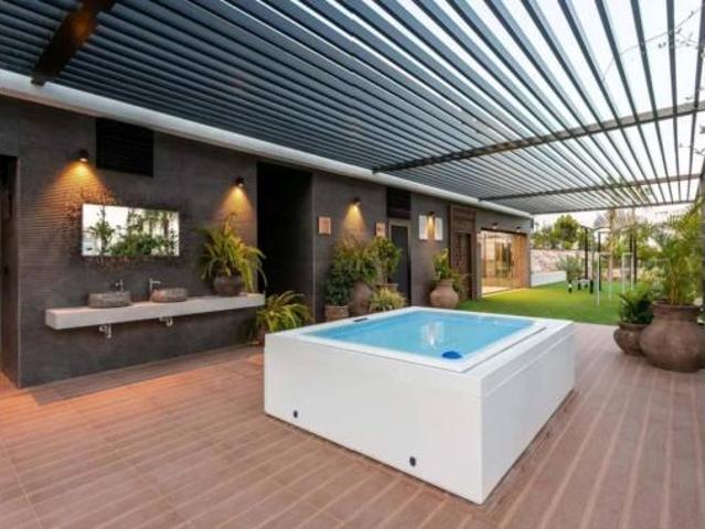 Piso Venta Torrevieja, Los Balcones Los Altos Punta Prima
