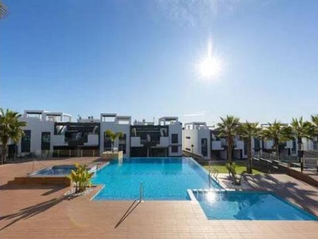 Piso Venta Torrevieja, Los Balcones Los Altos Punta Prima
