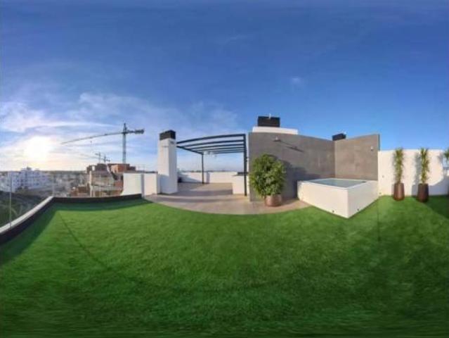 Piso Venta Torrevieja, Los Balcones Los Altos Punta Prima