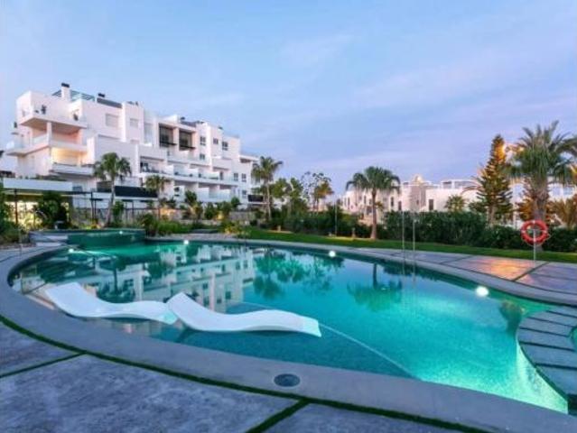 Piso Venta Torrevieja, Los Balcones Los Altos Punta Prima
