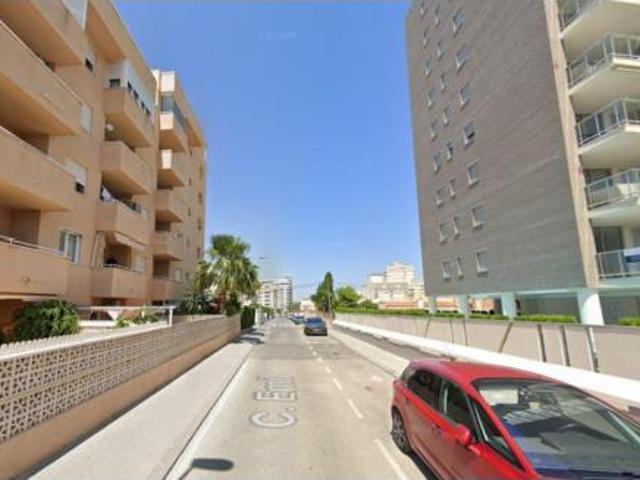 Piso Venta Torrevieja, Los Balcones Los Altos Punta Prima