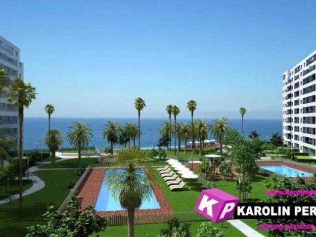 Piso Venta Orihuela, Orihuela Costa
