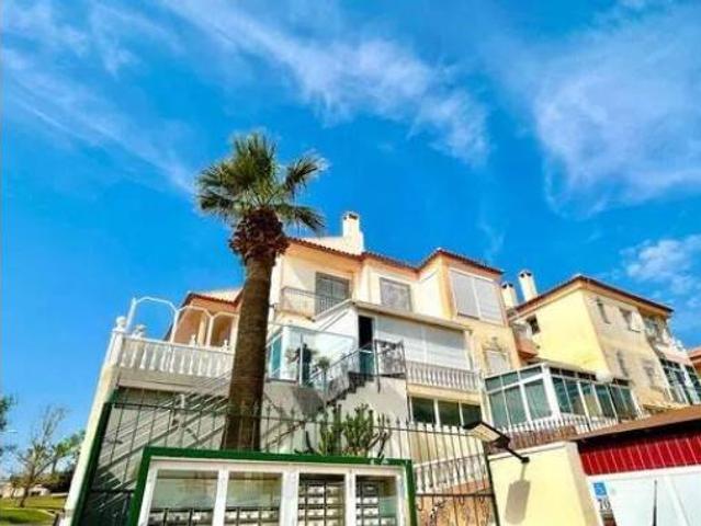 Piso Venta Torrevieja, Los Balcones Los Altos Punta Prima