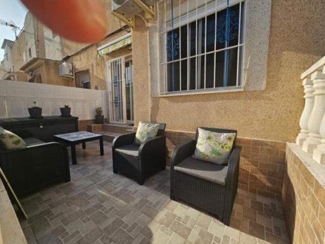 Piso Venta Torrevieja, Los Balcones Los Altos Punta Prima