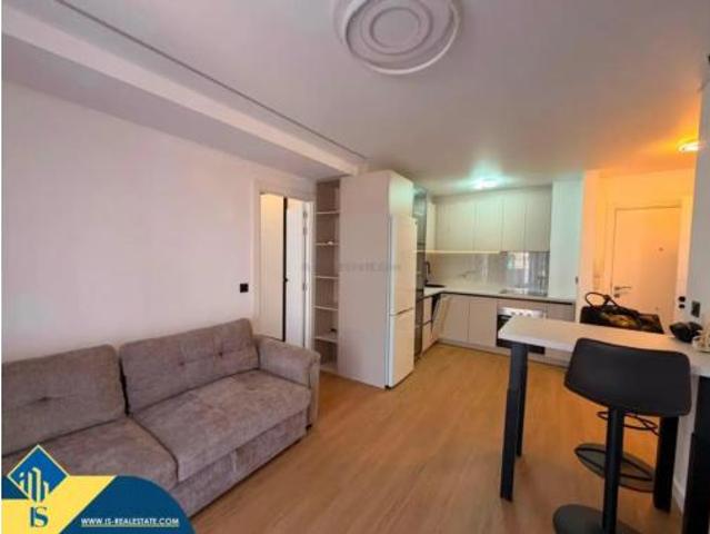Piso Venta Torrevieja, Los Balcones Los Altos Punta Prima