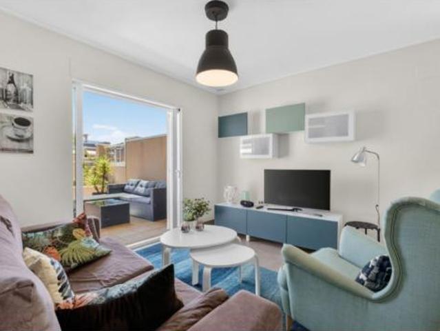 Piso Venta Torrevieja, Los Balcones Los Altos Punta Prima