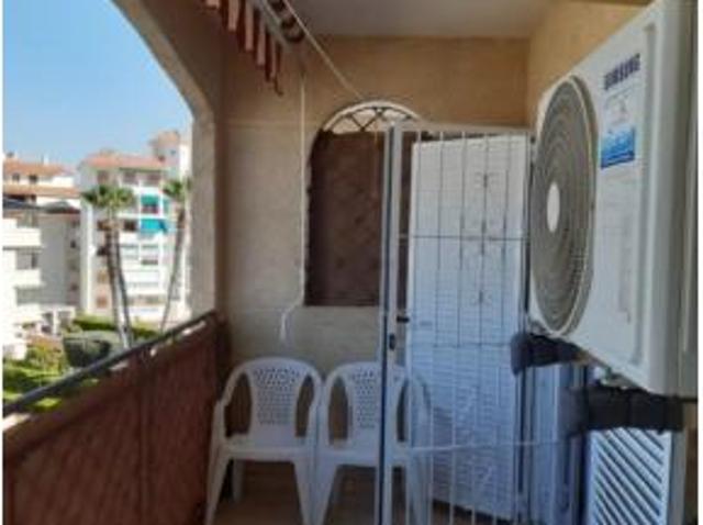 Piso Venta Torrevieja, Los Balcones Los Altos Punta Prima