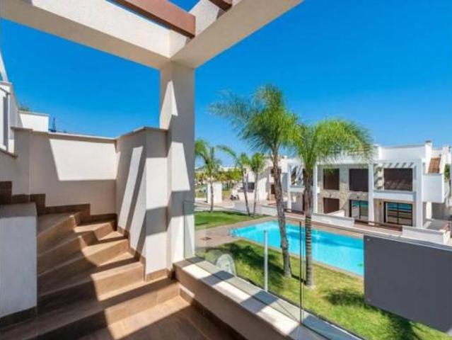 Piso Venta Torrevieja, Los Balcones Los Altos Punta Prima