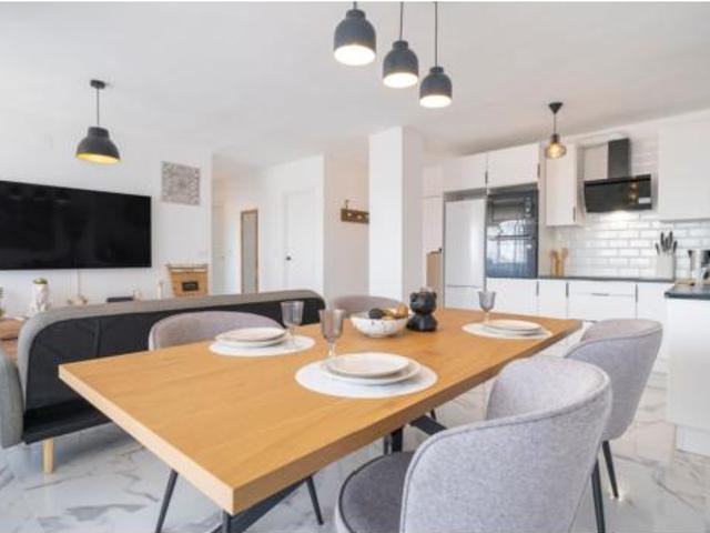 Piso Venta Torrevieja, Los Balcones Los Altos Punta Prima