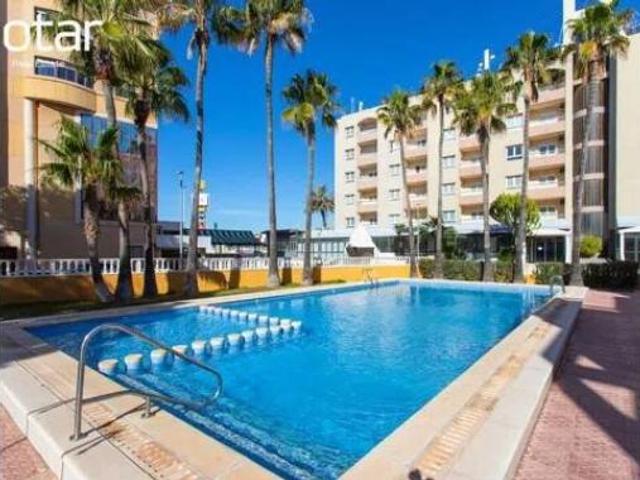 Piso Venta Torrevieja, Los Balcones Los Altos Punta Prima
