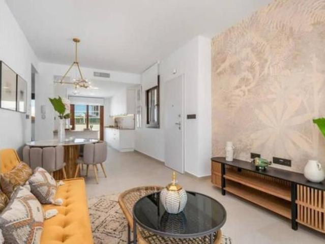 Piso Venta Torrevieja, Los Balcones Los Altos Punta Prima
