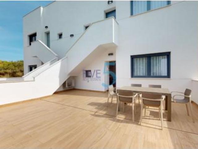 Piso Venta Torrevieja, Los Balcones Los Altos Punta Prima