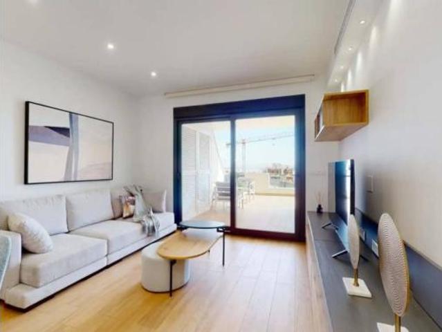 Piso Venta Torrevieja, Los Balcones Los Altos Punta Prima