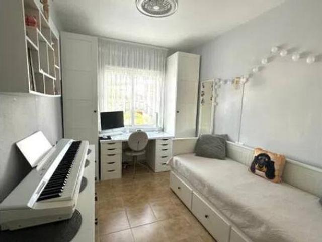 Piso Venta Torrevieja, Los Balcones Los Altos Punta Prima