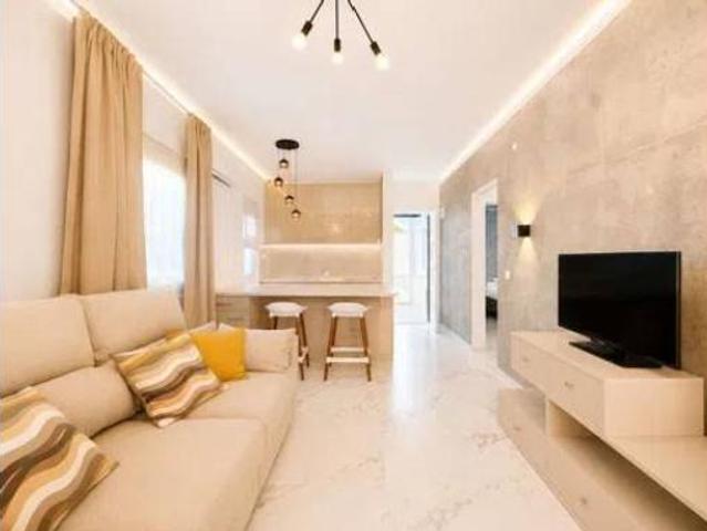 Piso Venta Torrevieja, Los Balcones Los Altos Punta Prima
