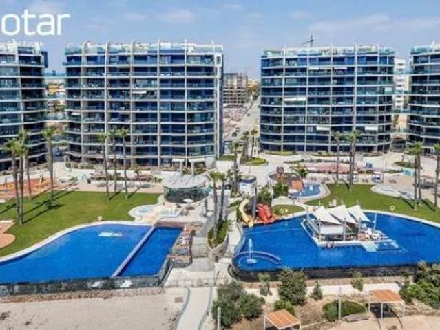 Piso Venta Torrevieja, Los Balcones Los Altos Punta Prima