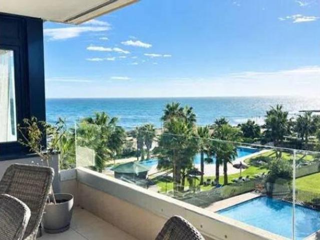 Piso Venta Torrevieja, Los Balcones Los Altos Punta Prima