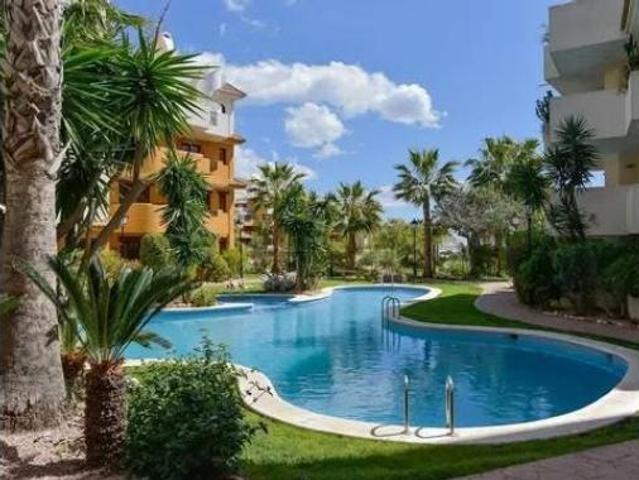 Piso Venta Torrevieja, Los Balcones Los Altos Punta Prima