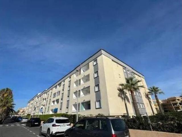 Piso Venta Torrevieja, Los Balcones Los Altos Punta Prima