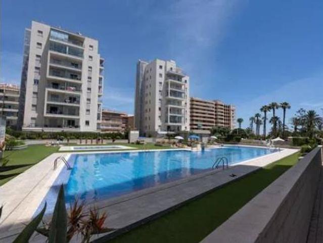 Piso Venta Torrevieja, La Mata