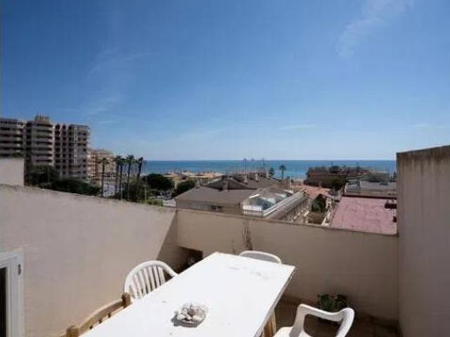 Piso Venta Torrevieja, La Mata