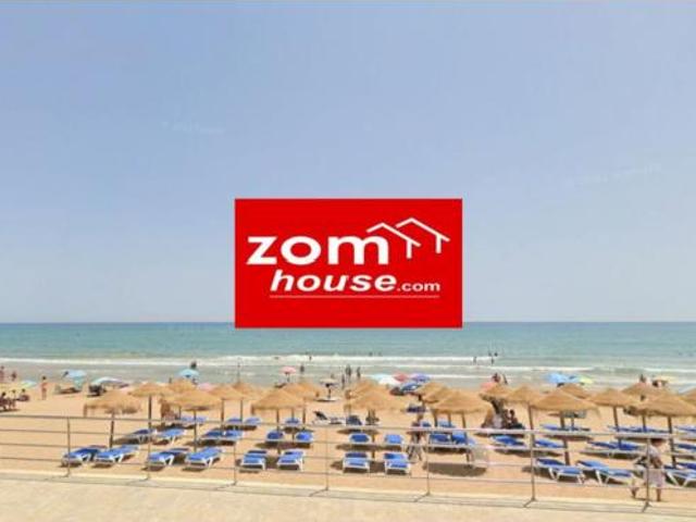 Piso Venta Torrevieja, La Mata